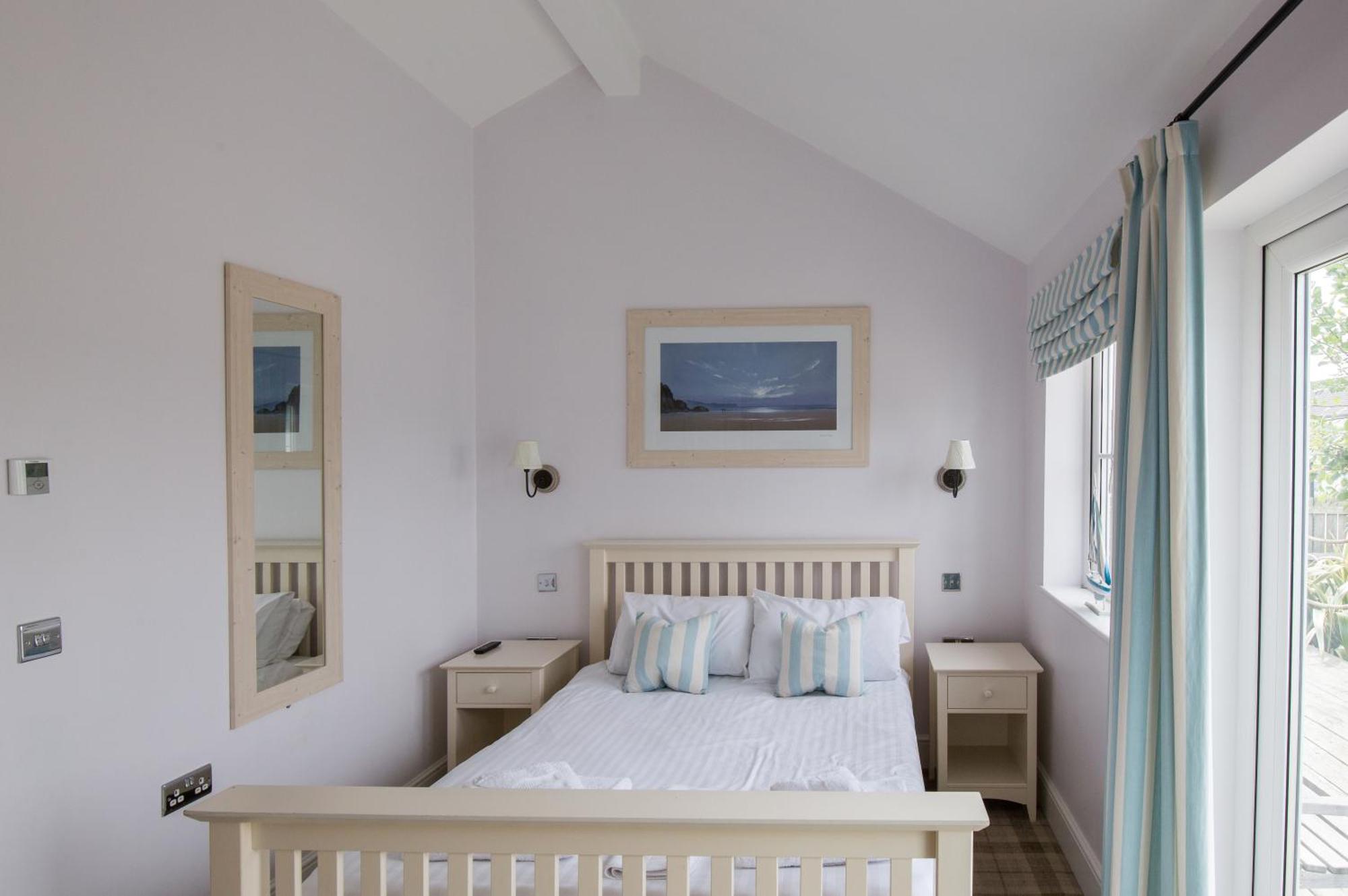 The Bay Filey Hotel Cameră foto