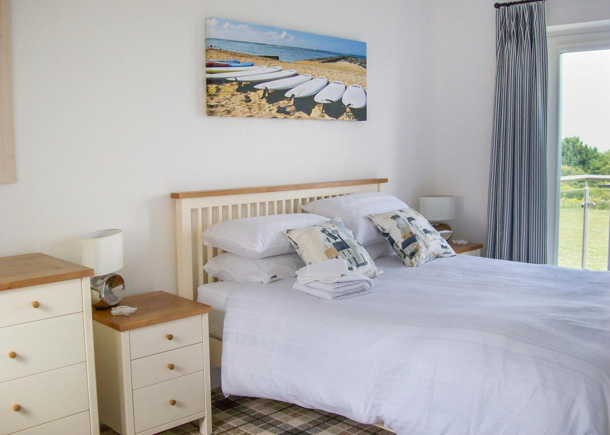 The Bay Filey Hotel Cameră foto